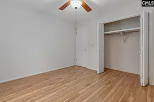 305 Olde Springs Rd, Columbia, SC 29223 - Photo 27