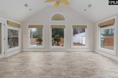 305 Olde Springs Road, Columbia, SC 29223 - Photo 21