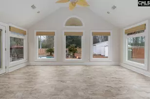 305 Olde Springs Rd, Columbia, SC 29223 - Photo 21