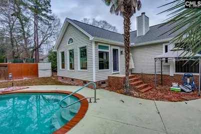 305 Olde Springs Road, Columbia, SC 29223 - Photo 19
