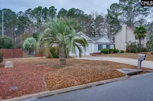 305 Olde Springs Rd, Columbia, SC 29223 - Photo 9