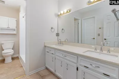 305 Olde Springs Road, Columbia, SC 29223 - Photo 37