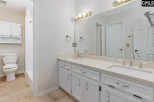 305 Olde Springs Rd, Columbia, SC 29223 - Photo 37