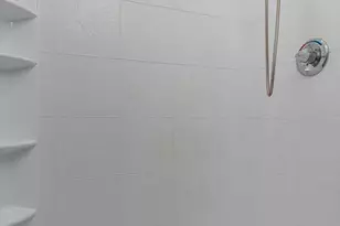 305 Olde Springs Rd, Columbia, SC 29223 - Photo 13