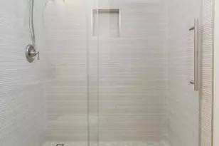 1511 Beltline Blvd, Columbia, SC 29205 - Photo 19