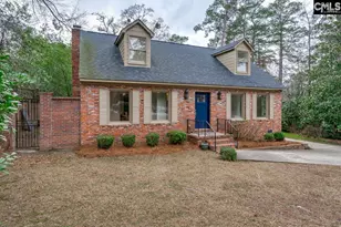 1511 Beltline Blvd, Columbia, SC 29205 - Photo 3