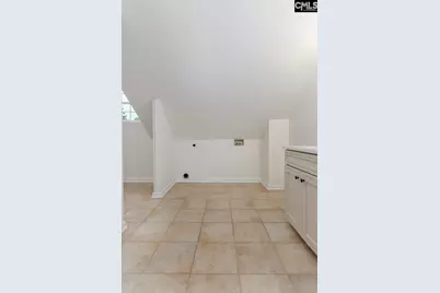 1511 Beltline Boulevard, Columbia, SC 29205 - Photo 23
