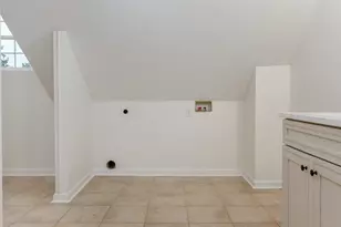 1511 Beltline Blvd, Columbia, SC 29205 - Photo 23