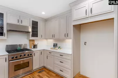 1511 Beltline Boulevard, Columbia, SC 29205 - Photo 21