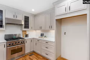 1511 Beltline Blvd, Columbia, SC 29205 - Photo 21