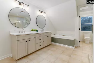 1511 Beltline Boulevard, Columbia, SC 29205 - Photo 17