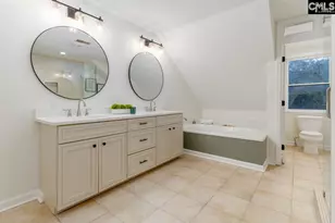 1511 Beltline Blvd, Columbia, SC 29205 - Photo 17