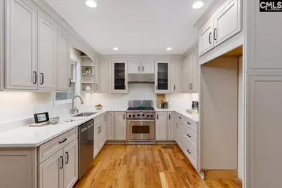 1511 Beltline Boulevard, Columbia, SC 29205 - Photo 15