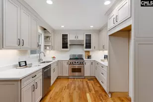 1511 Beltline Blvd, Columbia, SC 29205 - Photo 15