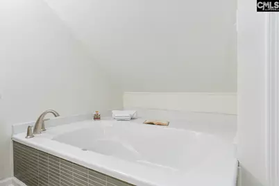 1511 Beltline Boulevard, Columbia, SC 29205 - Photo 25