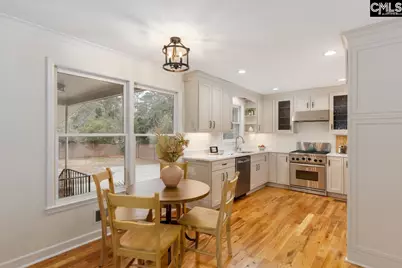 1511 Beltline Boulevard, Columbia, SC 29205 - Photo 11