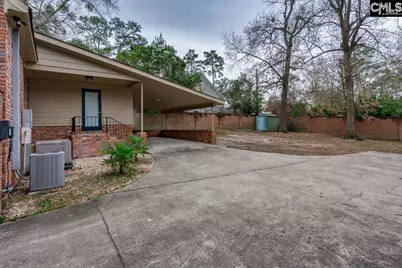 1511 Beltline Boulevard, Columbia, SC 29205 - Photo 33