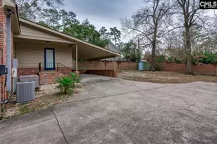 1511 Beltline Blvd, Columbia, SC 29205 - Photo 33