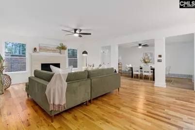 1511 Beltline Boulevard, Columbia, SC 29205 - Photo 9