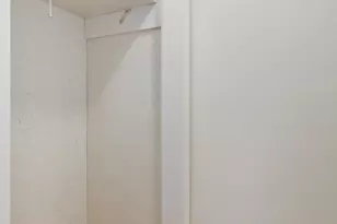 1511 Beltline Blvd, Columbia, SC 29205 - Photo 13