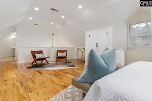 1511 Beltline Blvd, Columbia, SC 29205 - Photo 7