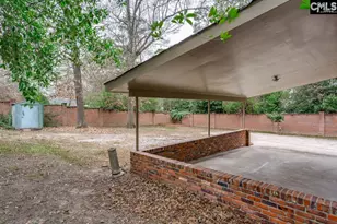 1511 Beltline Blvd, Columbia, SC 29205 - Photo 29