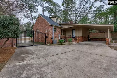 1511 Beltline Boulevard, Columbia, SC 29205 - Photo 27