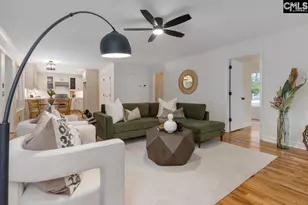 1511 Beltline Blvd, Columbia, SC 29205 - Photo 5