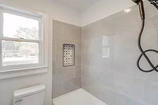 100 Valhalla Dr, Columbia, SC 29229 - Photo 25