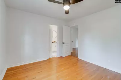 100 Valhalla Drive, Columbia, SC 29229 - Photo 23
