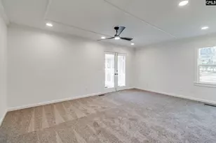 100 Valhalla Dr, Columbia, SC 29229 - Photo 13