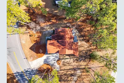 100 Valhalla Drive, Columbia, SC 29229 - Photo 37