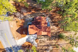 100 Valhalla Dr, Columbia, SC 29229 - Photo 37