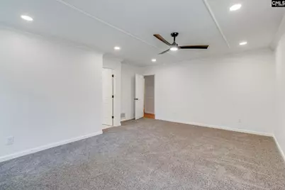 100 Valhalla Drive, Columbia, SC 29229 - Photo 15