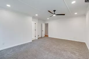 100 Valhalla Dr, Columbia, SC 29229 - Photo 15