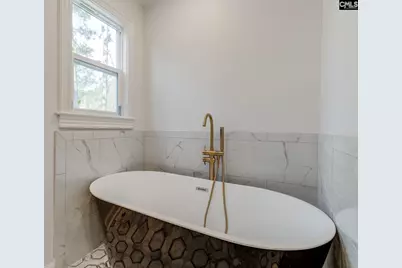 100 Valhalla Drive, Columbia, SC 29229 - Photo 17