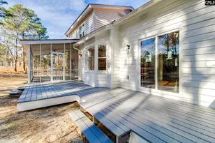 100 Valhalla Dr, Columbia, SC 29229 - Photo 29