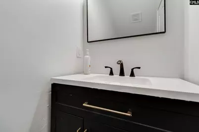 100 Valhalla Drive, Columbia, SC 29229 - Photo 19