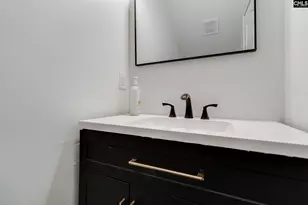 100 Valhalla Dr, Columbia, SC 29229 - Photo 19