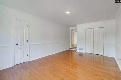 100 Valhalla Drive, Columbia, SC 29229 - Photo 27