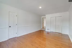 100 Valhalla Dr, Columbia, SC 29229 - Photo 27