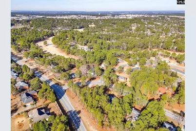 100 Valhalla Drive, Columbia, SC 29229 - Photo 39