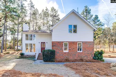 100 Valhalla Drive, Columbia, SC 29229 - Photo 1