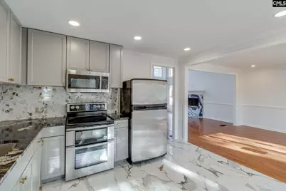 100 Valhalla Drive, Columbia, SC 29229 - Photo 11