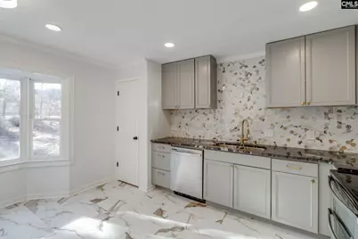 100 Valhalla Drive, Columbia, SC 29229 - Photo 9