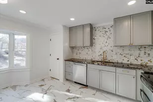 100 Valhalla Dr, Columbia, SC 29229 - Photo 9