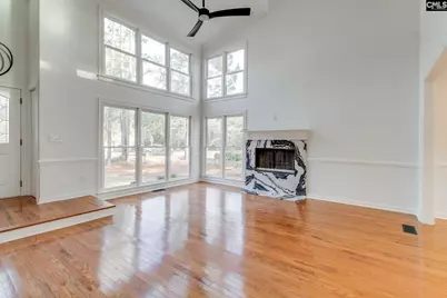 100 Valhalla Drive, Columbia, SC 29229 - Photo 5
