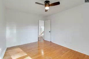 100 Valhalla Dr, Columbia, SC 29229 - Photo 21