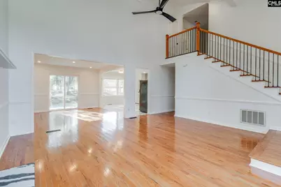 100 Valhalla Drive, Columbia, SC 29229 - Photo 7