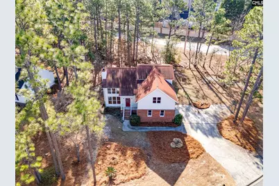 100 Valhalla Drive, Columbia, SC 29229 - Photo 35